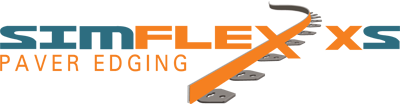 simflex XS EDGE logo