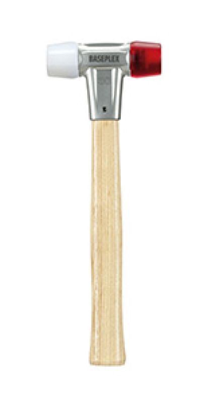 BP Paver Mallet #696-8