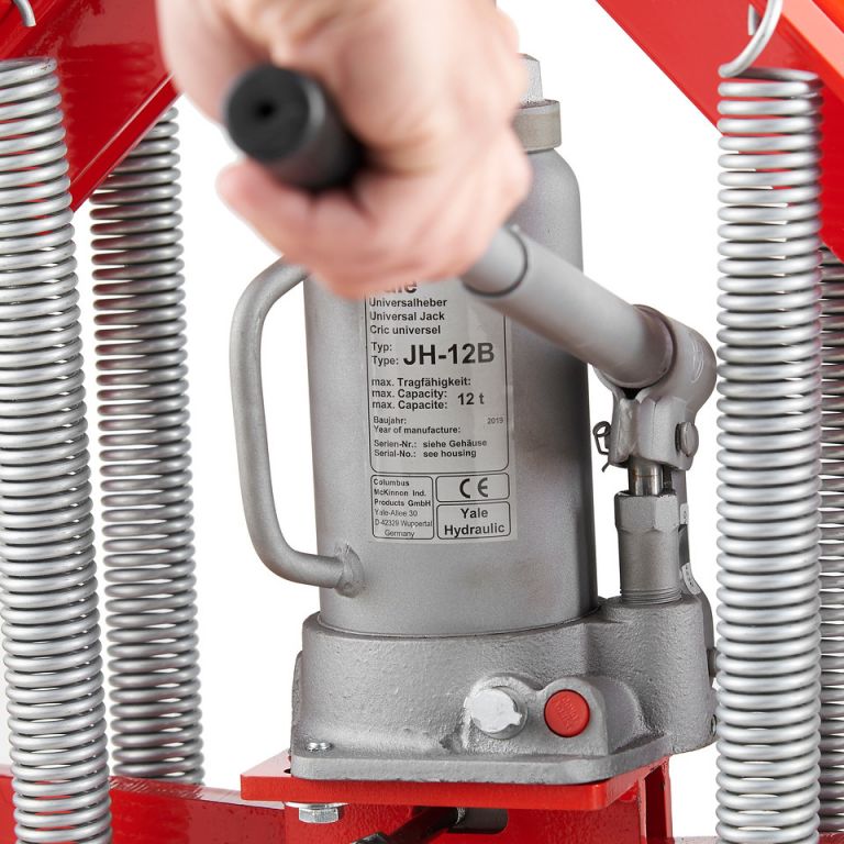 BLOCK, PAVER + STONE SPLITTERS Brickstop