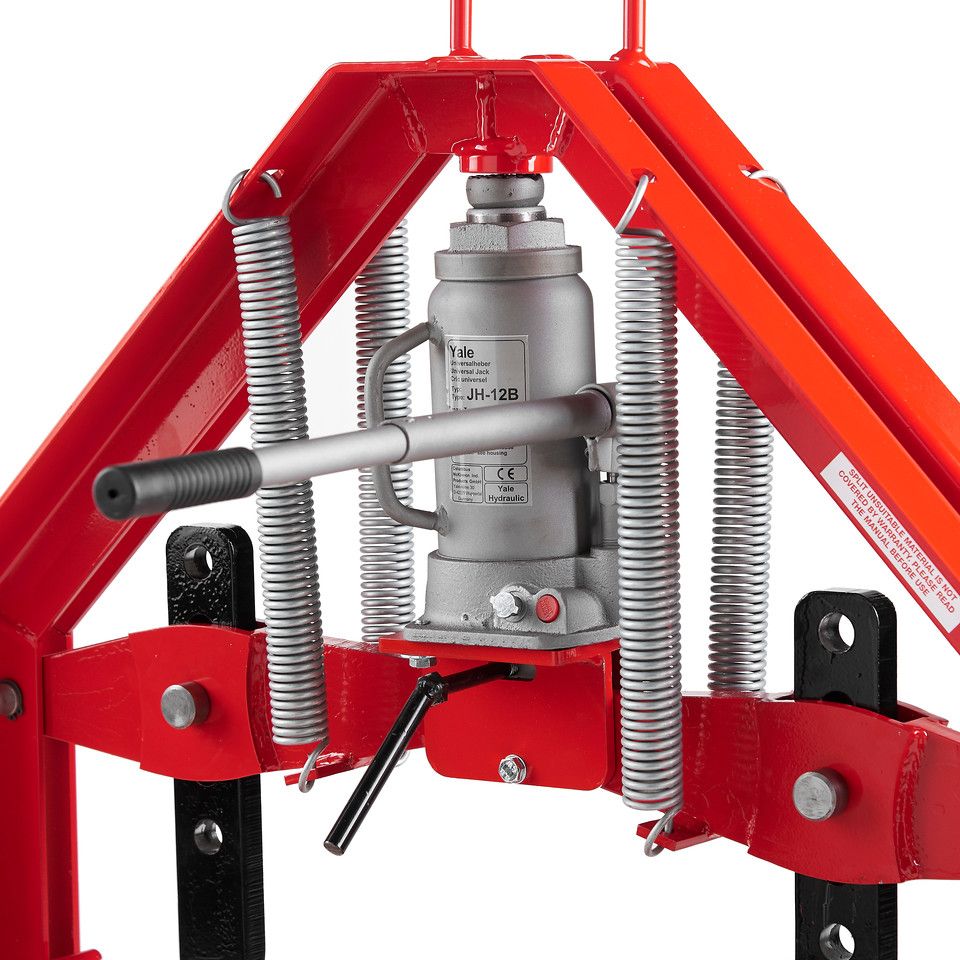 BLOCK, PAVER + STONE SPLITTERS Brickstop